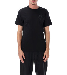 [Moncler] T-shirts Short Sleeve FW26 8C0003789AYW999