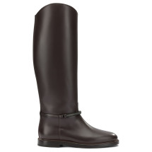 [Brunello Cucinelli] Long Boots FW26 MZMGC3316C8279