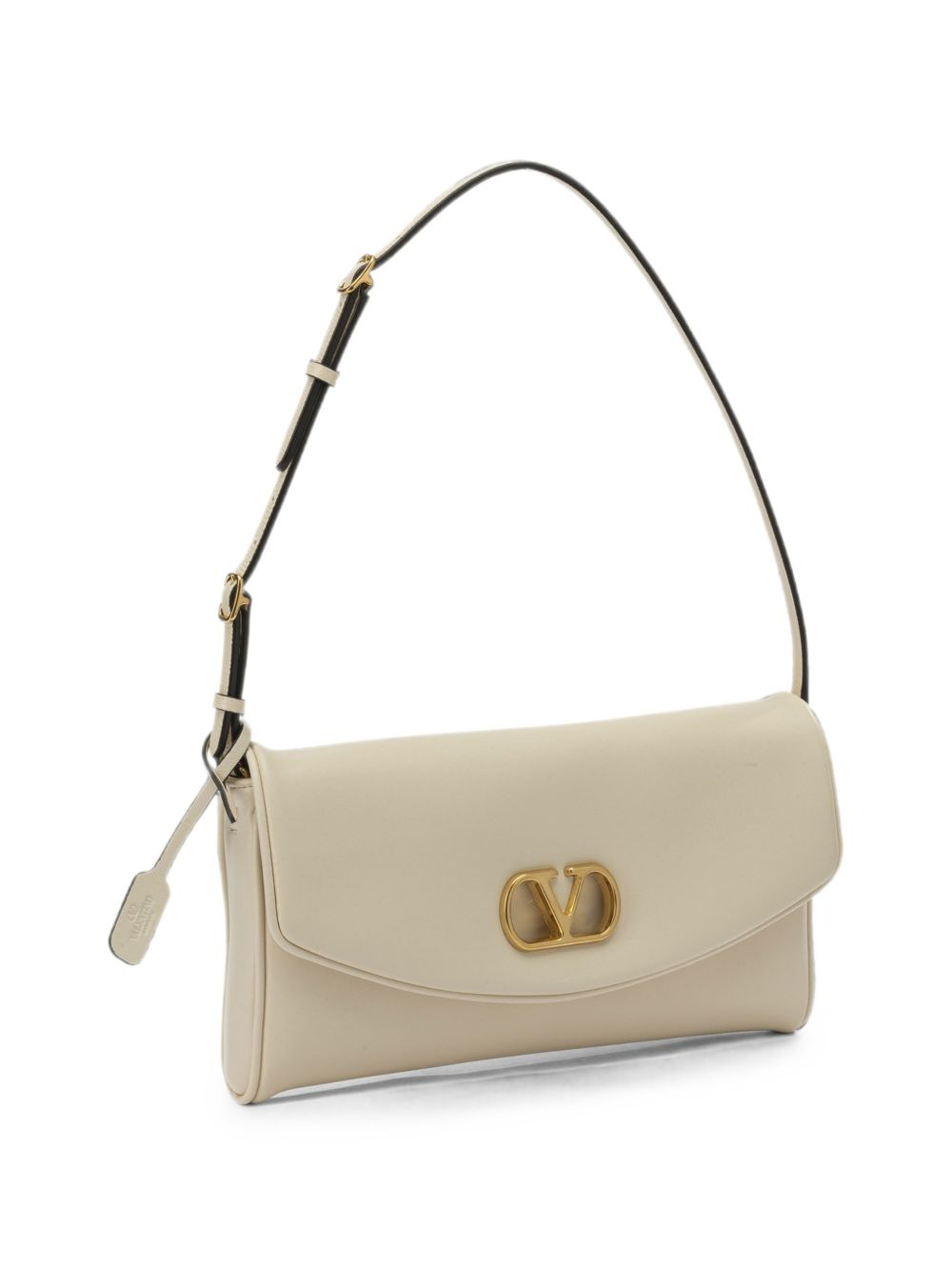 [Valentino Garavani] Shoulder bag FW26 WB0T31ABMREN