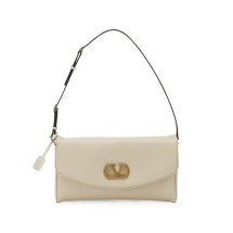 [Valentino Garavani] Shoulder bag FW26 WB0T31ABMREN