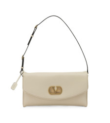 [Valentino Garavani] Shoulder bag FW26 WB0T31ABMREN