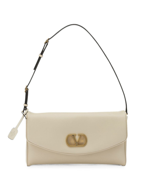 [Valentino Garavani] Shoulder bag FW26 WB0T31ABMREN