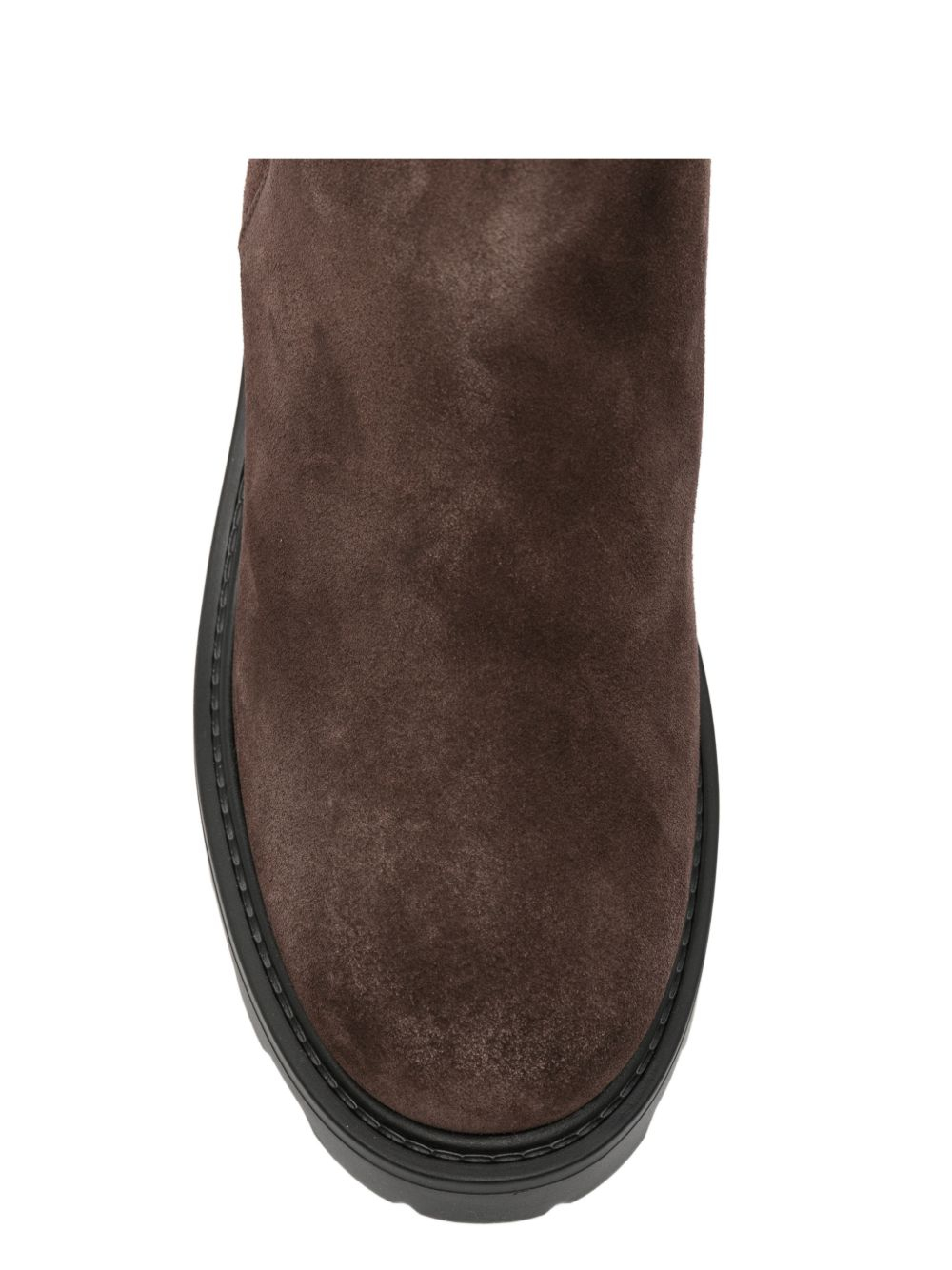 [Valentino Garavani] Ankle Boots FW26 WS0MT5XYA2W2