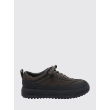 [Moncler] Sneakers FW26 4M001904M001 26D