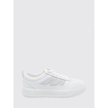 [Moncler] Sneakers FW26 4M001904M001 001