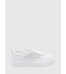 [Moncler] Sneakers FW26 4M001904M001 001