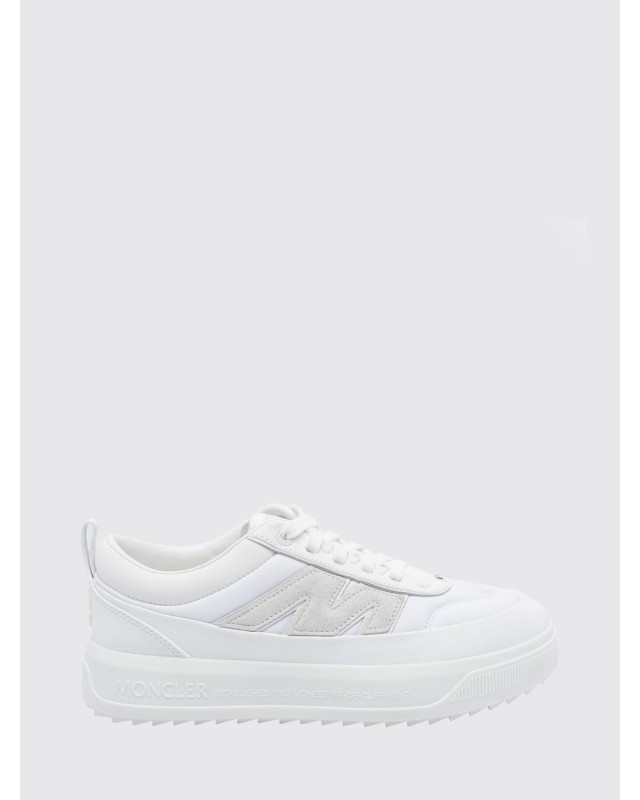 [Moncler] Sneakers FW26 4M001904M001 001