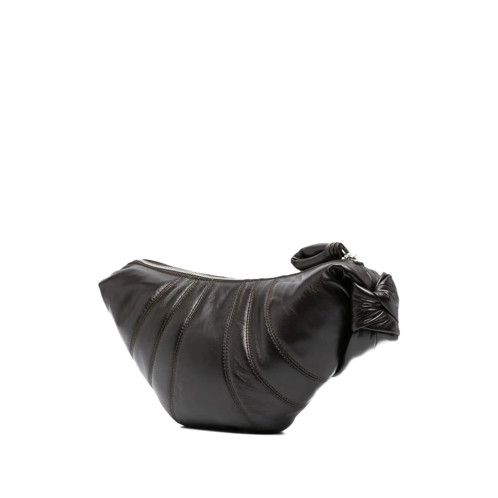 [LEMAIRE] Cross body bag FW26 BG0003 LL095 BR490