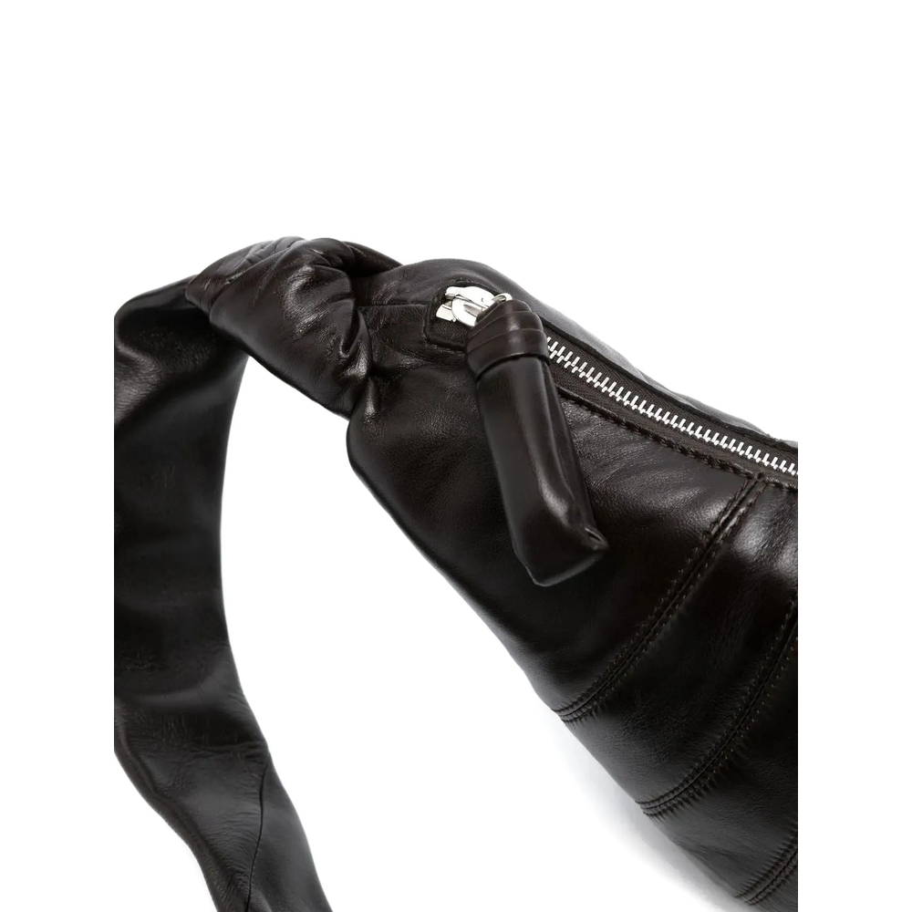 [LEMAIRE] Cross body bag FW26 BG0003 LL095 BR490
