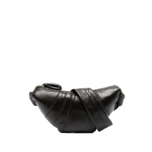 [LEMAIRE] Cross body bag FW26 BG0003 LL095 BR490