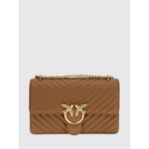 [PINKO] Cross body bag SS26 100941A0GK L17Q