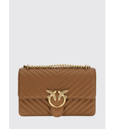 [PINKO] Cross body bag SS26 100941A0GK L17Q