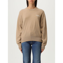 [PINKO] Knitwear FW25 105561A2SI MZ2