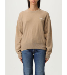 [PINKO] Knitwear FW25 105561A2SI MZ2