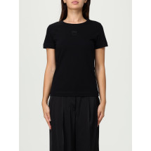 [PINKO] T-shirts Short Sleeve FW25 100355A2RD Z99