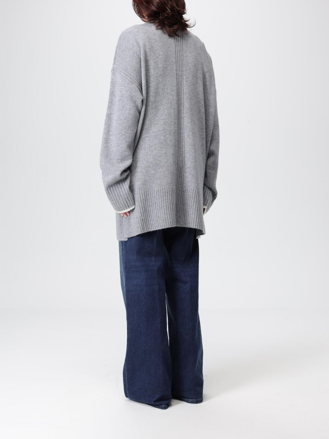 [PINKO] Knitwear FW25 105451A2Q9 II2