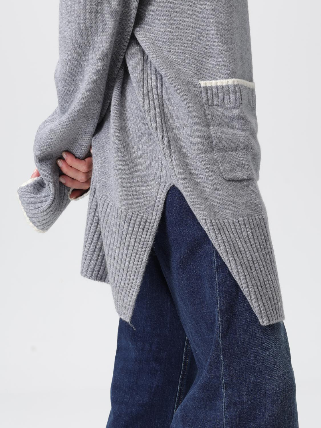 [PINKO] Knitwear FW25 105451A2Q9 II2