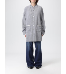 [PINKO] Knitwear FW25 105451A2Q9 II2