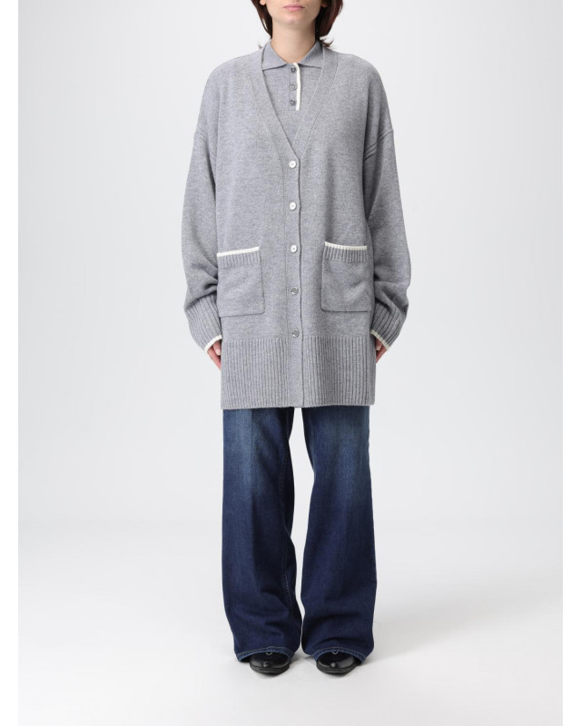 [PINKO] Knitwear FW25 105451A2Q9 II2
