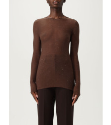 [PINKO] Knitwear FW25 105398A2PM L73