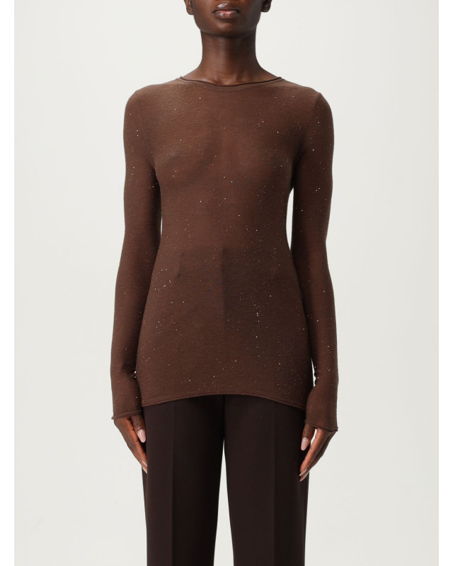 [PINKO] Knitwear FW25 105398A2PM L73