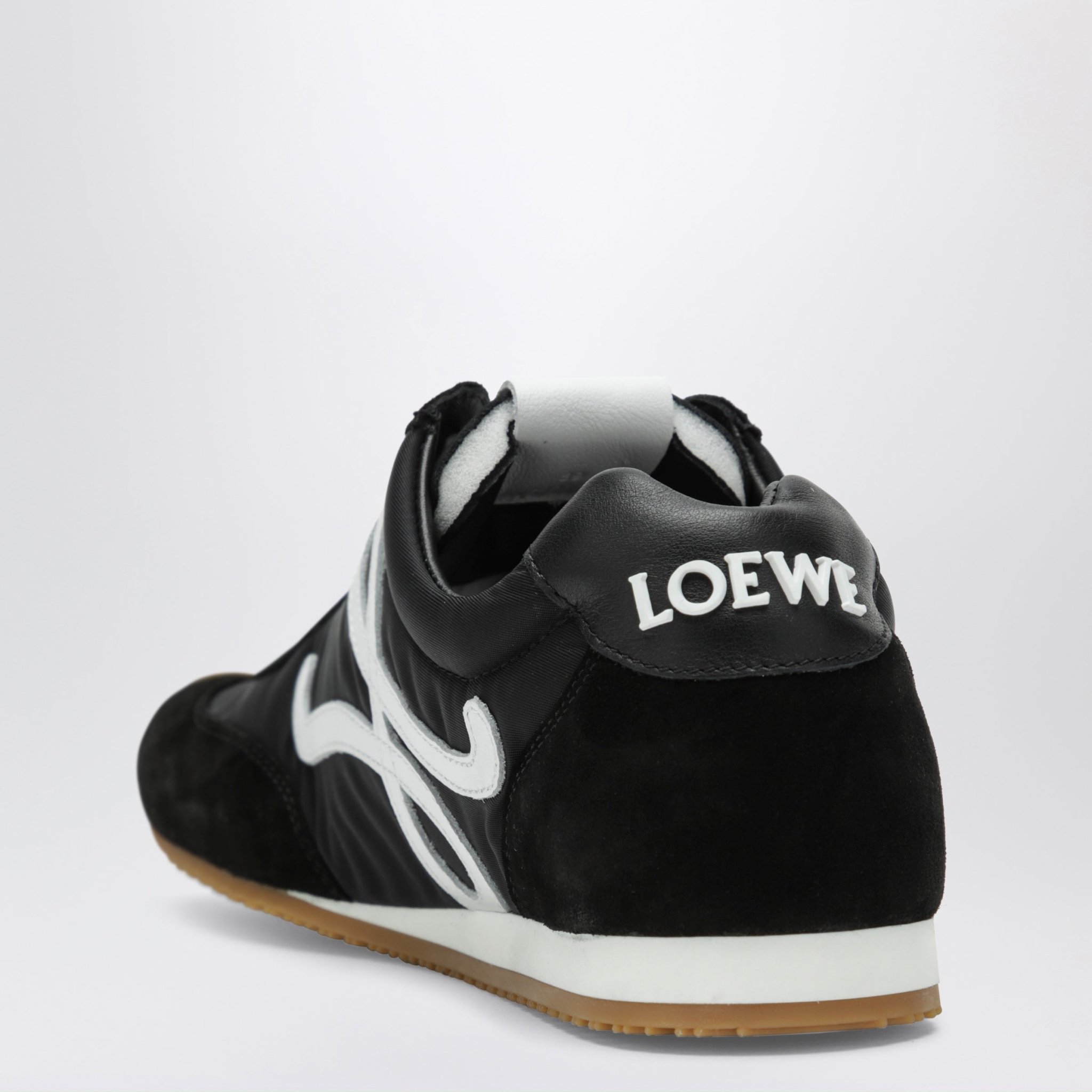 [Loewe] Sneakers FW26 LBR2282X36NY