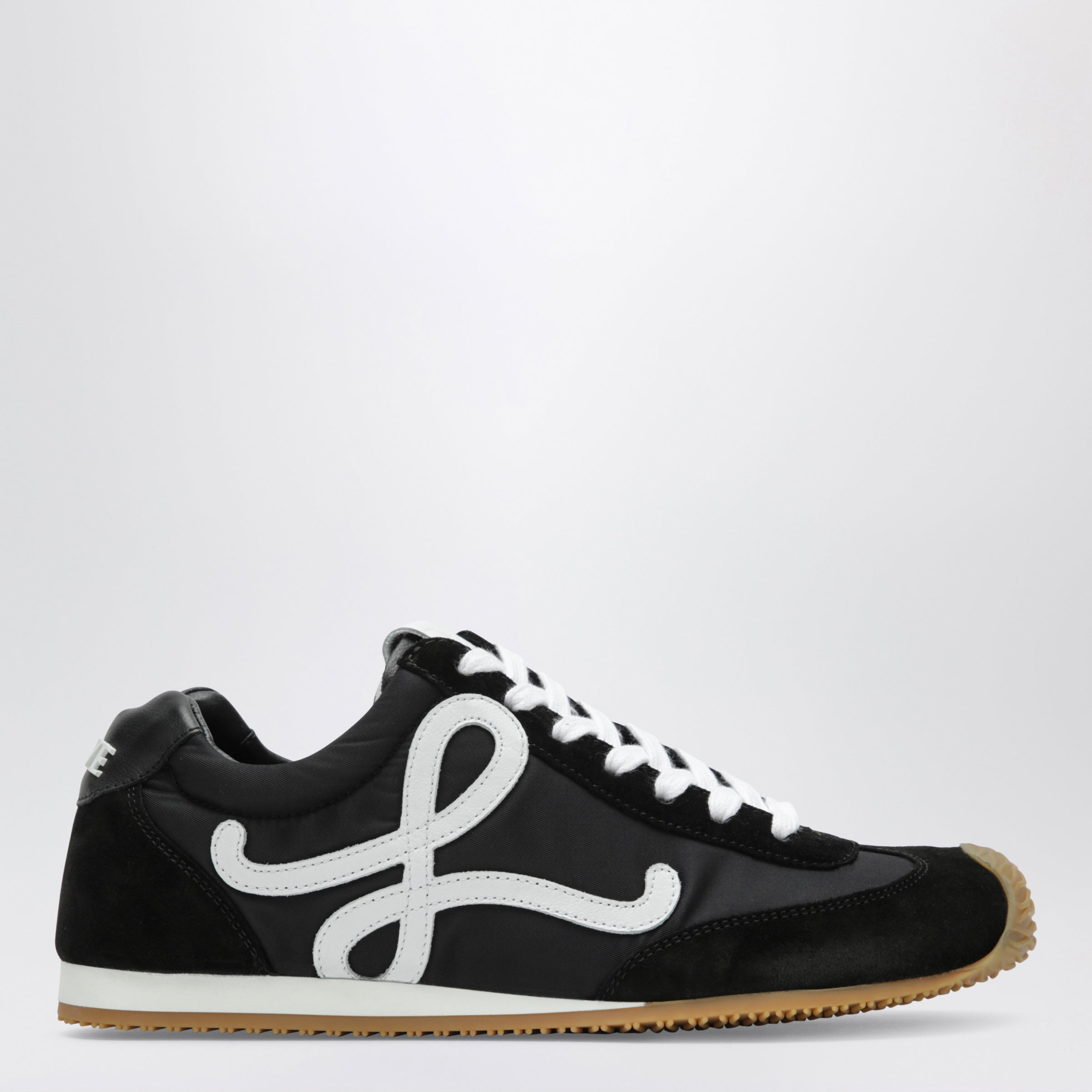 [Loewe] Sneakers FW26 LBR2282X36NY