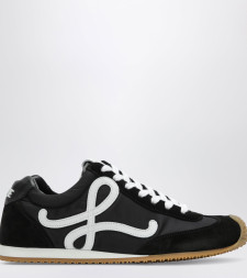 [Loewe] Sneakers FW26 LBR2282X36NY