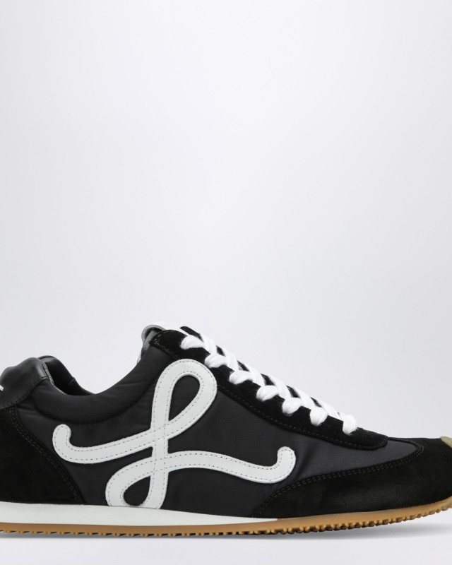 [Loewe] Sneakers FW26 LBR2282X36NY
