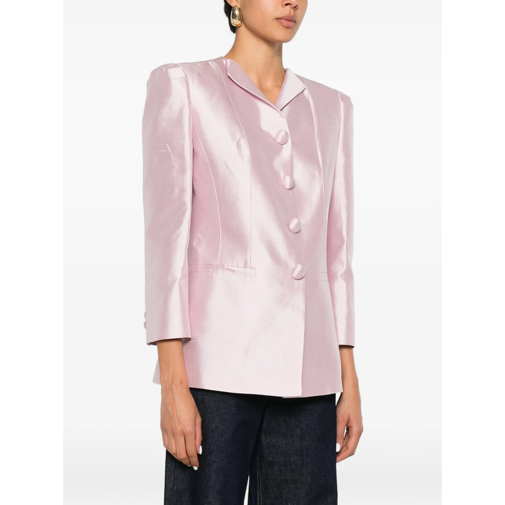 [Valentino] Jacket SS26 8B0CE5P29F3  A76
