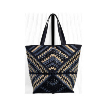 [LOEWE PAULA'S IBIZA] Tote bag SS26 B779Q18X570150