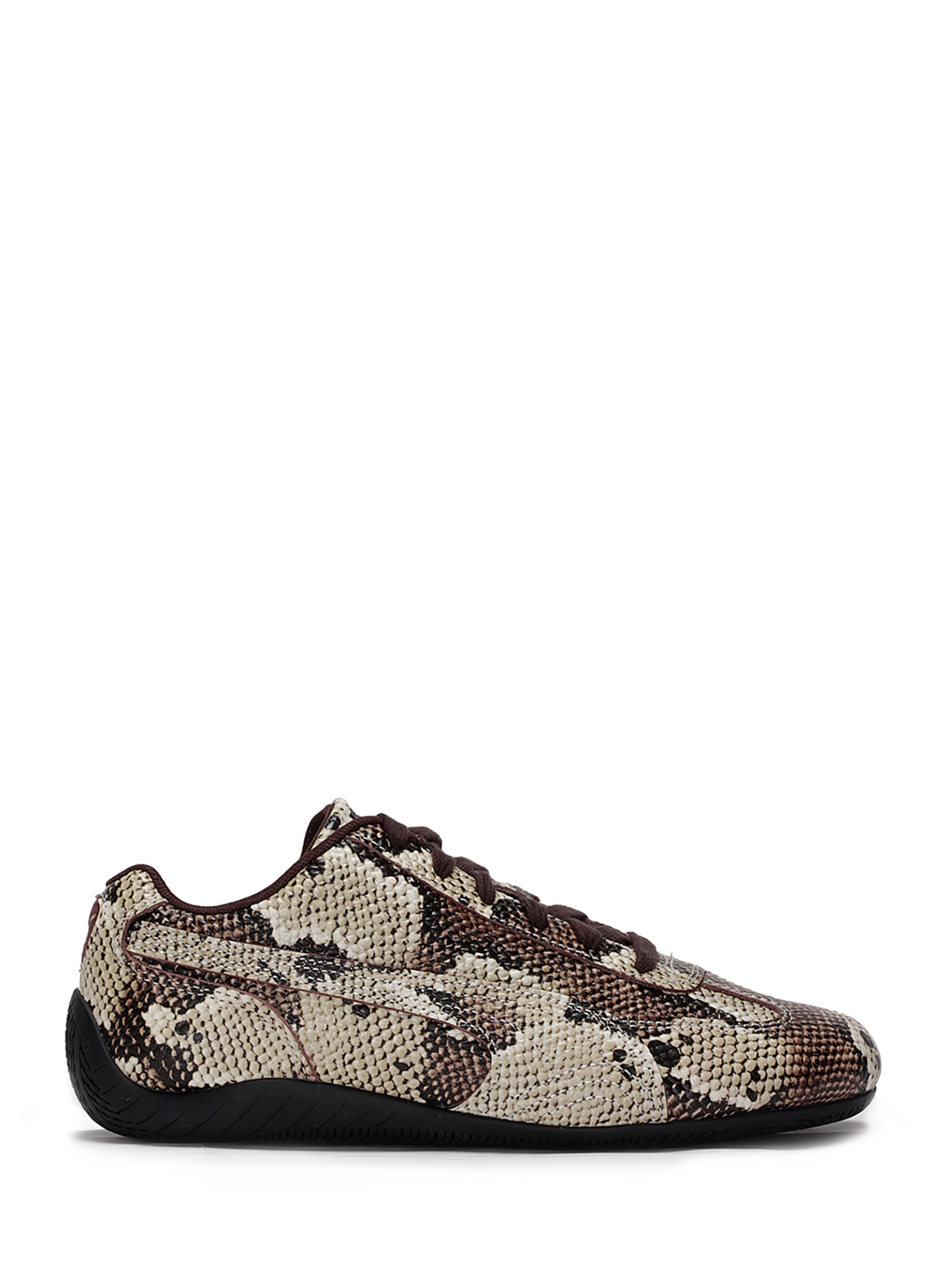 [PUMA] Sneakers FW26 408409 02