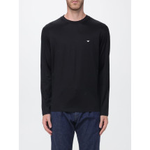 [Emporio Armani] T-shirts FW26 EM004591AF13747 UC001