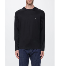 [Emporio Armani] T-shirts FW26 EM004591AF13747 UC001
