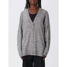 [PINKO] Knitwear FW26 105739A3GD ZK4