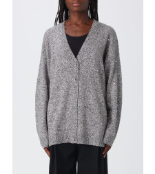 [PINKO] Knitwear FW26 105739A3GD ZK4