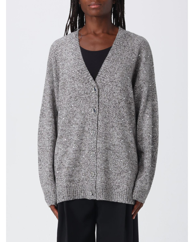 [PINKO] Knitwear FW26 105739A3GD ZK4