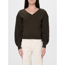 [PINKO] Knitwear FW26 107874A3P4 X18