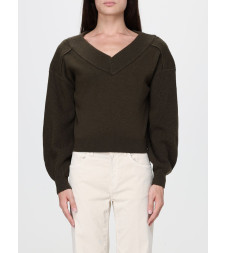 [PINKO] Knitwear FW26 107874A3P4 X18