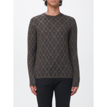 [Emporio Armani] Knitwear FW26 EM006276AF29848 F6030