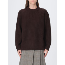 [PINKO] Knitwear FW26 107872A3P4 M04