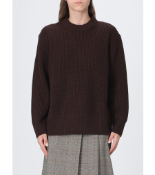 [PINKO] Knitwear FW26 107872A3P4 M04