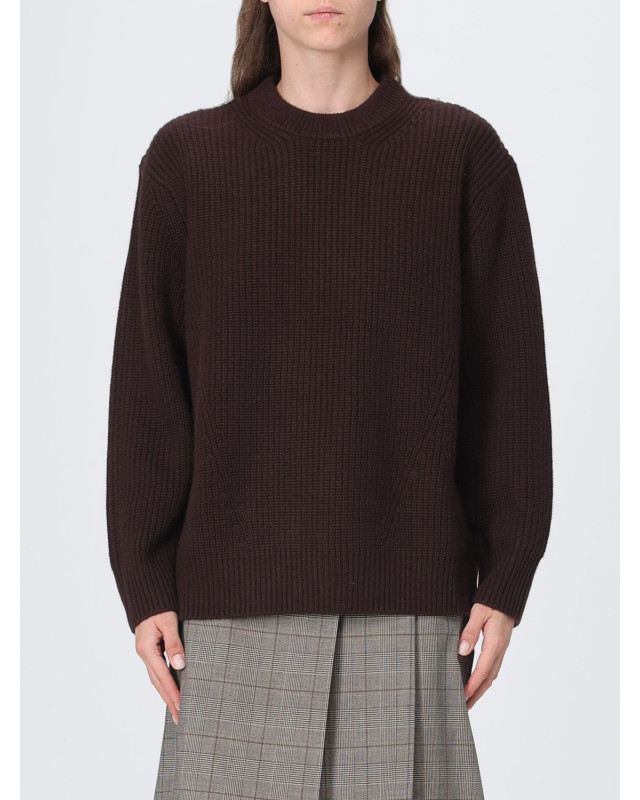 [PINKO] Knitwear FW26 107872A3P4 M04