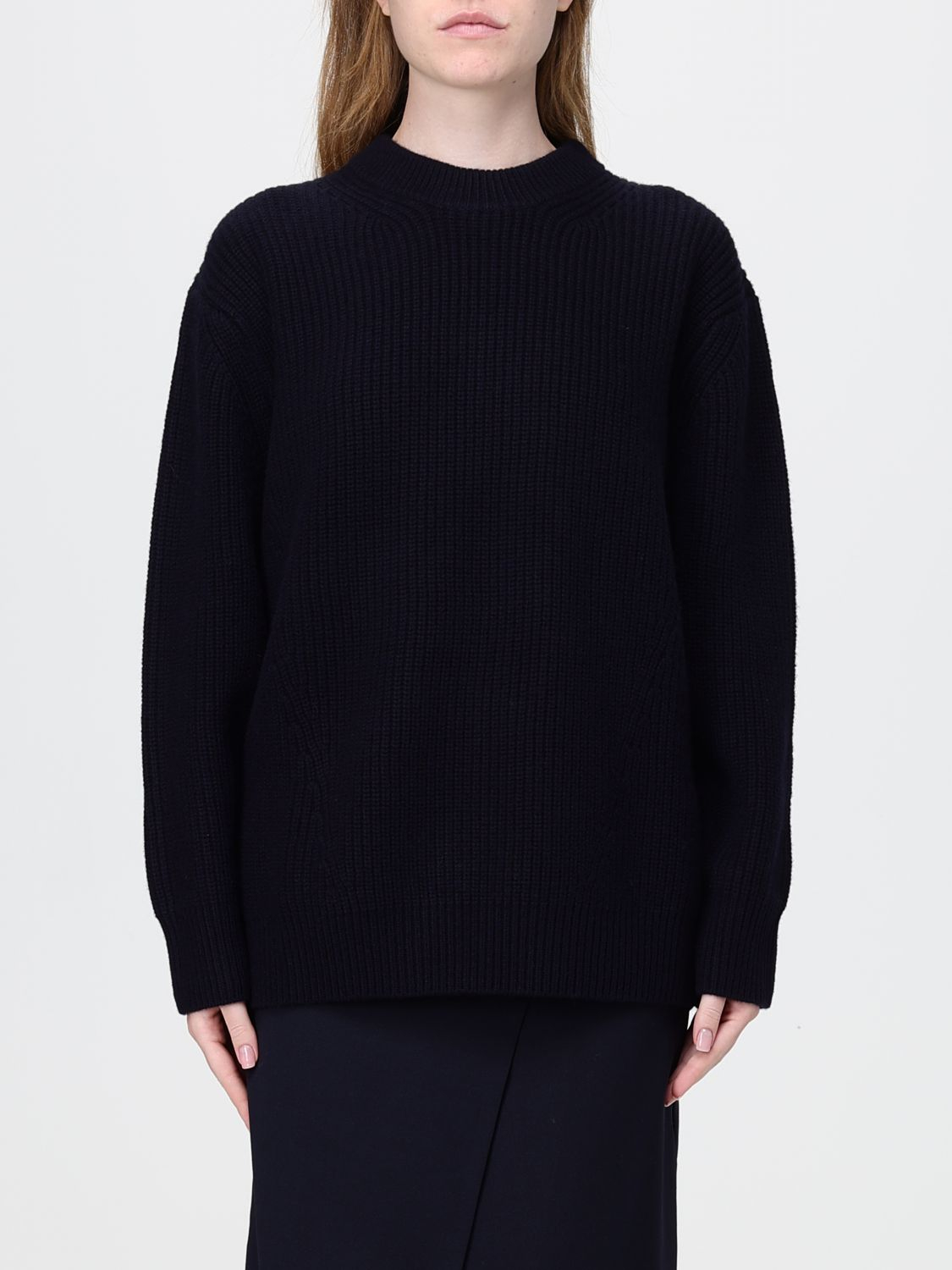 [PINKO] Knitwear FW26 107872A3P4 G03