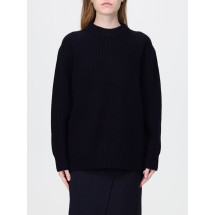 [PINKO] Knitwear FW26 107872A3P4 G03