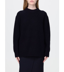 [PINKO] Knitwear FW26 107872A3P4 G03