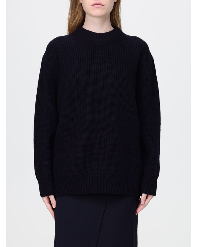 [PINKO] Knitwear FW26 107872A3P4 G03