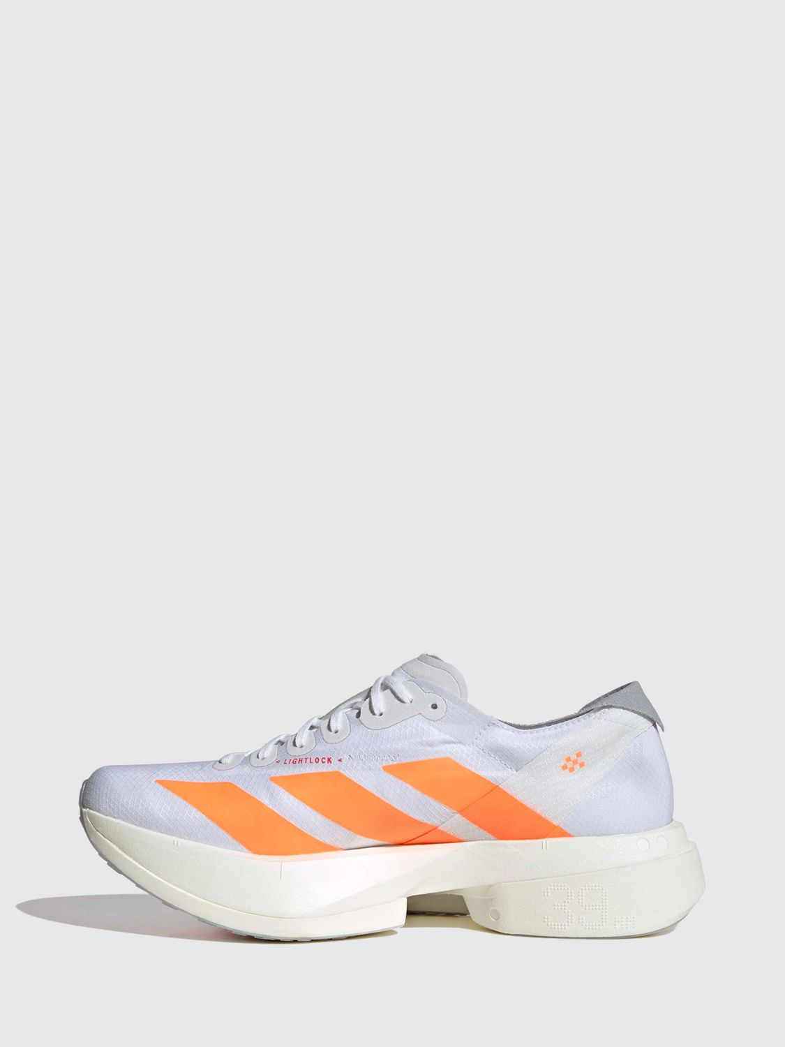 [ADIDAS ORIGINALS] Sneakers SS26 NJR7088