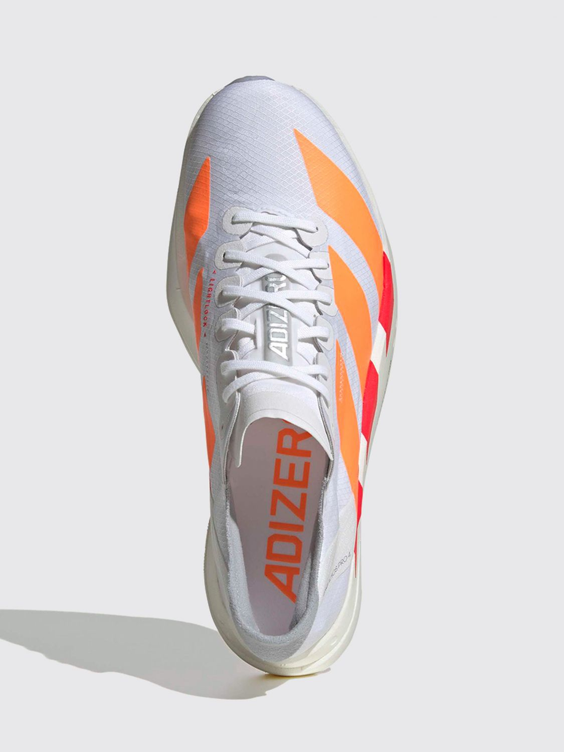 [ADIDAS ORIGINALS] Sneakers SS26 NJR7088