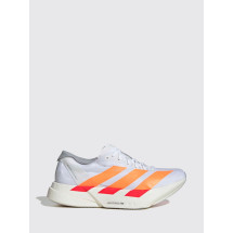 [ADIDAS ORIGINALS] Sneakers SS26 NJR7088